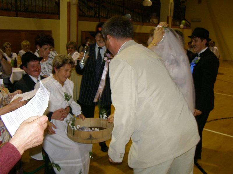 Swietowanie w sali widowiskowe_98.JPG